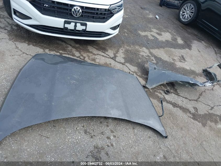 2003 Dodge Ram 2500 Slt/Laramie/St VIN: 3D7KA28D53G727133 Lot: 39462732