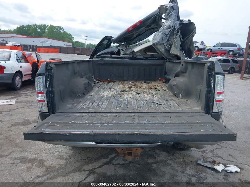 2003 Dodge Ram 2500 Slt/Laramie/St VIN: 3D7KA28D53G727133 Lot: 39462732