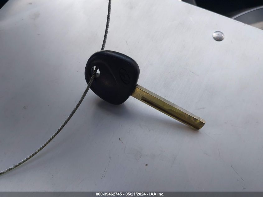 2012 Hyundai Accent Gs VIN: KMHCT5AEXCU055012 Lot: 39462745