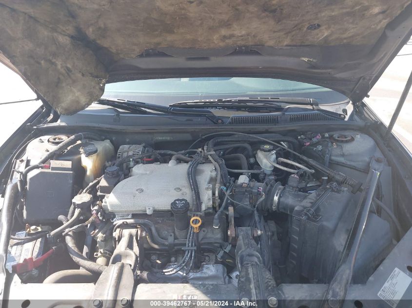 2011 Chevrolet Impala Lt VIN: 2G1WG5EK6B1220787 Lot: 39462767