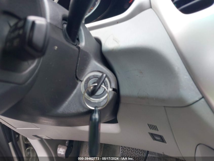 2004 Toyota Highlander V6 VIN: JTEDP21A440029065 Lot: 39462773