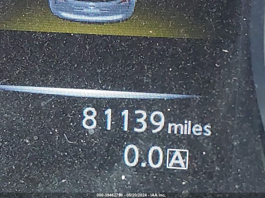 2014 Nissan Rogue Sv VIN: 5N1AT2MV0EC839354 Lot: 39462798