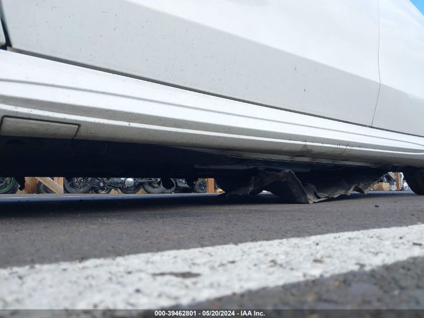 2014 Mercedes-Benz E 350 VIN: WDDHF5KB1EA873390 Lot: 39462801