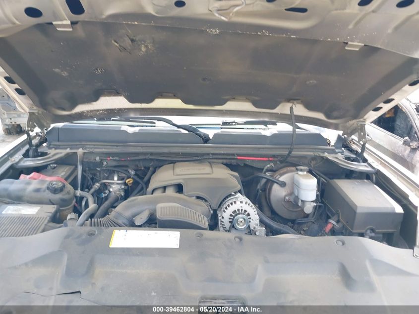 2009 Chevrolet Silverado 1500 Lt VIN: 3GCEC23J49G123225 Lot: 39462804