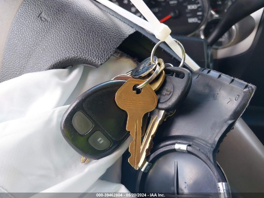 2009 Chevrolet Silverado 1500 Lt VIN: 3GCEC23J49G123225 Lot: 39462804