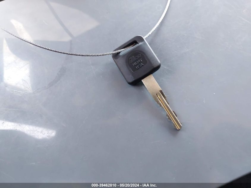 2018 Nissan Sentra S VIN: 3N1AB7APXJY292625 Lot: 39462810