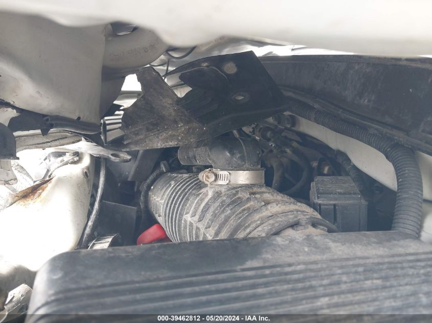 2007 Honda Pilot Ex-L VIN: 2HKYF18557H517671 Lot: 39462812