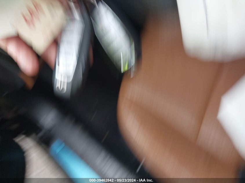 2023 INFINITI Q50 LUXE - JN1EV7BR6PM540583