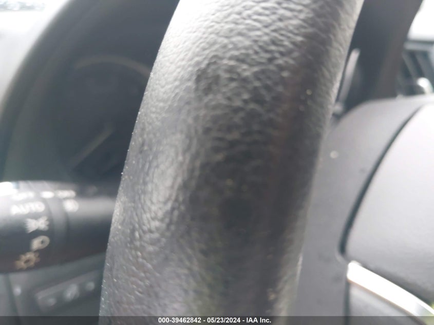 2023 INFINITI Q50 LUXE - JN1EV7BR6PM540583