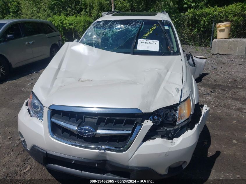 2008 Subaru Outback 2.5I Limited/2.5I Limited L.l. Bean Edition VIN: 4S4BP62C587317771 Lot: 39462865