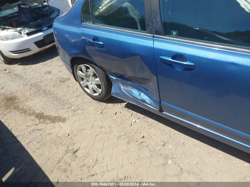 2008 Honda Civic Lx VIN: 1HGFA16568L004534 Lot: 39462881