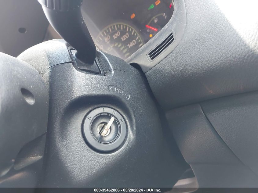 2005 Honda Accord 2.4 Ex VIN: 1HGCM56715A067535 Lot: 39462886