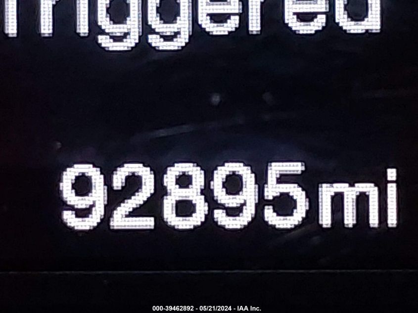 2019 Jeep Renegade Latitude 4X4 VIN: ZACNJBBB8KPJ98561 Lot: 39462892