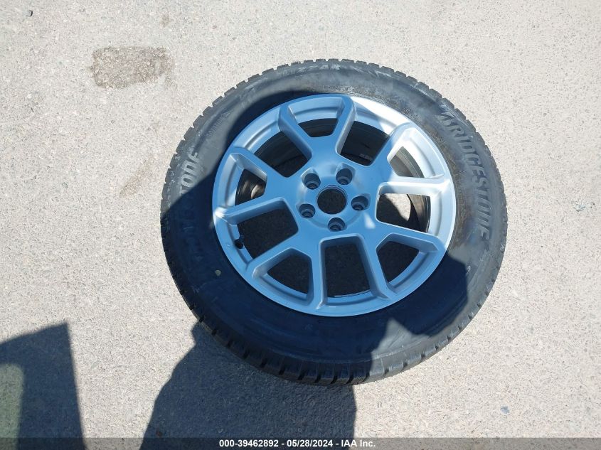 2019 Jeep Renegade Latitude 4X4 VIN: ZACNJBBB8KPJ98561 Lot: 39462892