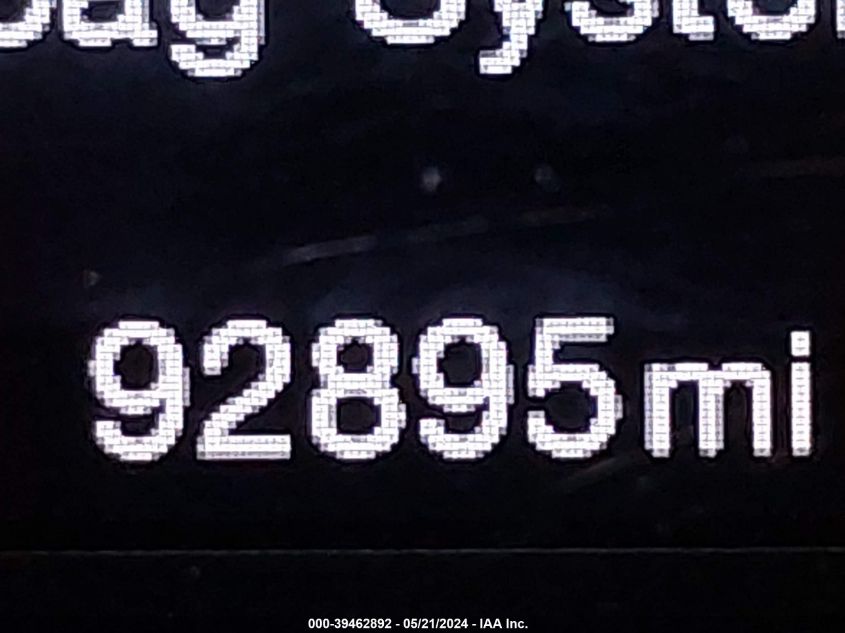 2019 Jeep Renegade Latitude 4X4 VIN: ZACNJBBB8KPJ98561 Lot: 39462892