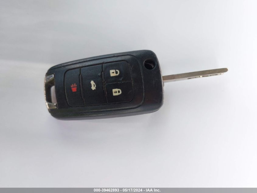 2011 GMC Terrain Sle-1 VIN: 2CTFLREC1B6471470 Lot: 39462893