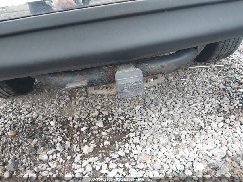 2016 Nissan Pathfinder Platinum/S/Sl/Sv VIN: 5N1AR2MM7GC648510 Lot: 39462906