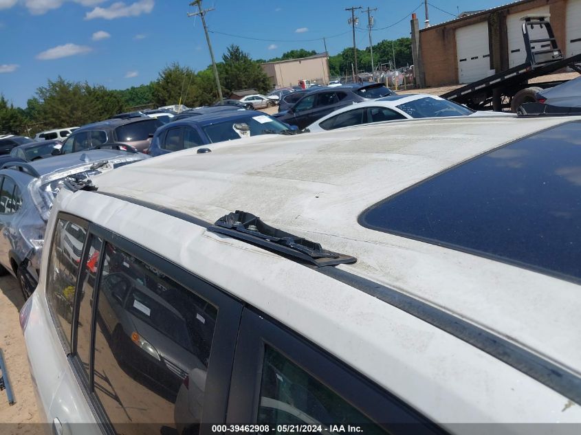 2012 Toyota Highlander Limited V6 VIN: 5TDDK3EH9CS100644 Lot: 39462908