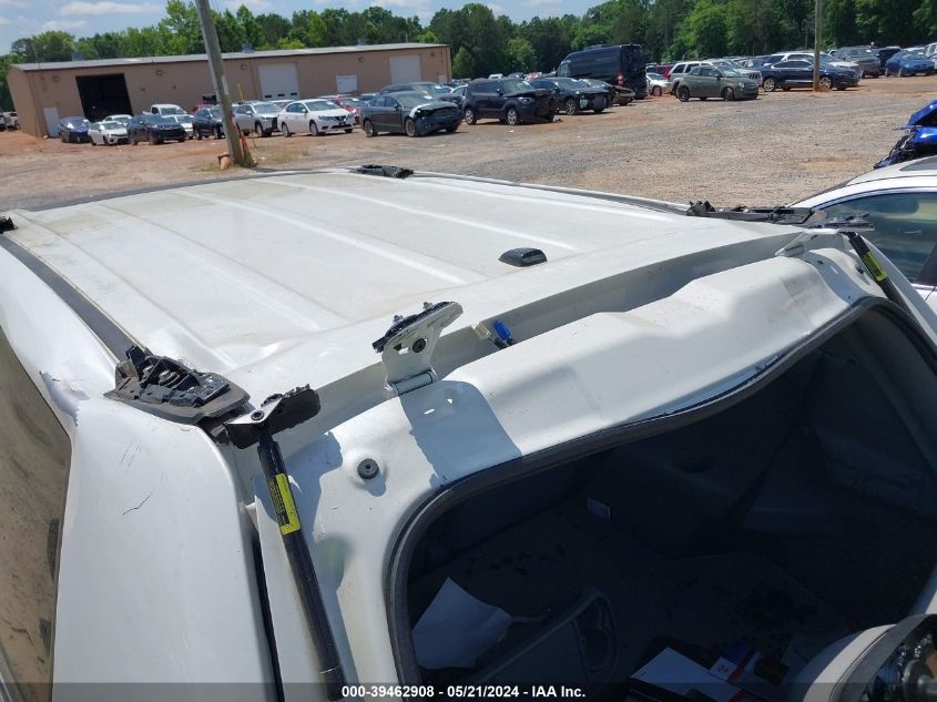 2012 Toyota Highlander Limited V6 VIN: 5TDDK3EH9CS100644 Lot: 39462908