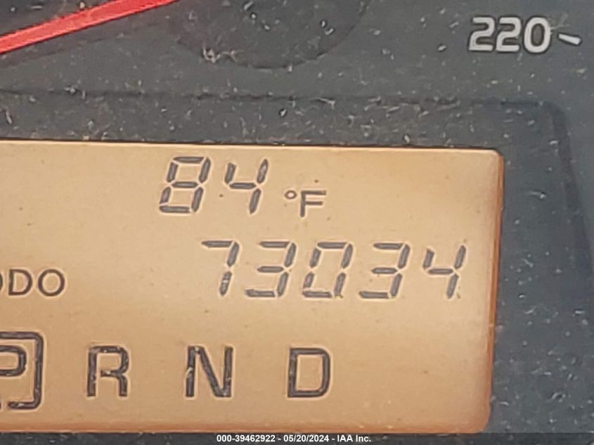 2010 Toyota Rav4 VIN: JTMZF4DV7AD026494 Lot: 39462922