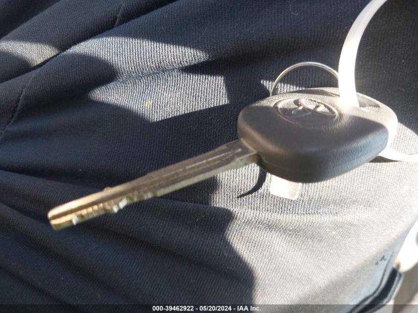 2010 Toyota Rav4 VIN: JTMZF4DV7AD026494 Lot: 39462922