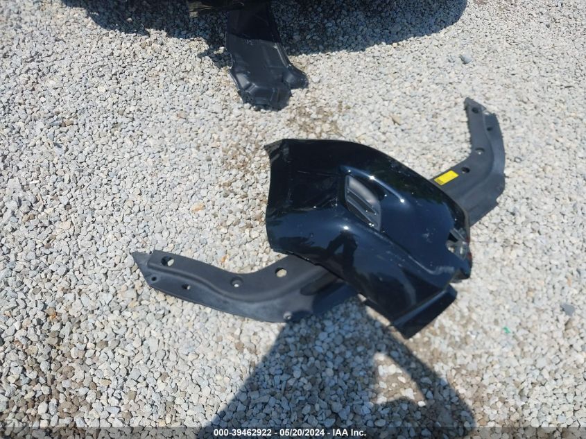 2010 Toyota Rav4 VIN: JTMZF4DV7AD026494 Lot: 39462922