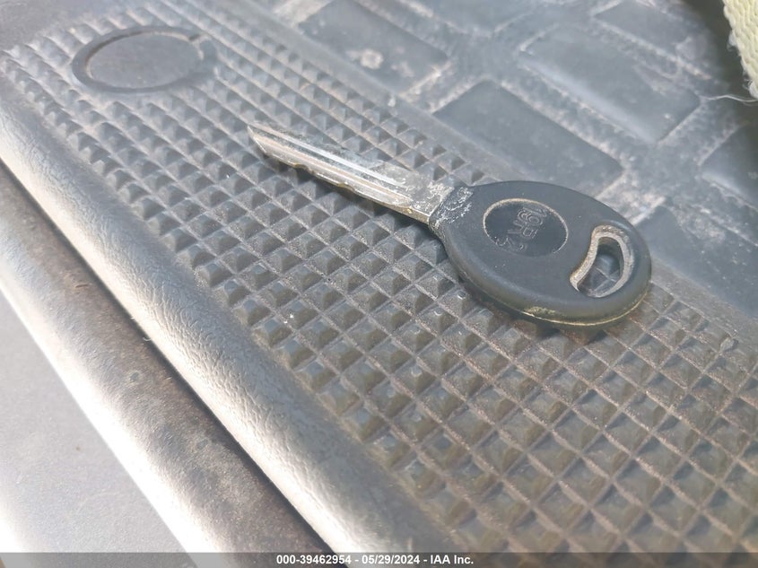 2012 Volvo Vn Vnl VIN: 4V4NC9EJ6CN544839 Lot: 39462954