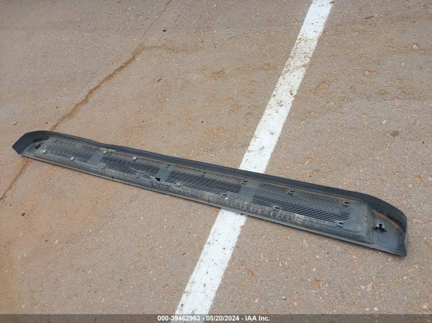 2006 Toyota Sequoia Limited V8 VIN: 5TDZT38A46S274594 Lot: 39462963