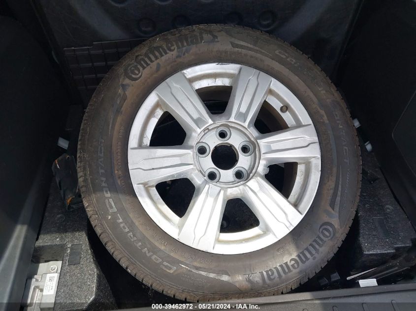 2014 GMC Terrain Sle-2 VIN: 2GKALREK8E6330773 Lot: 39462972