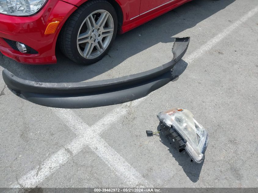 2014 GMC Terrain Sle-2 VIN: 2GKALREK8E6330773 Lot: 39462972