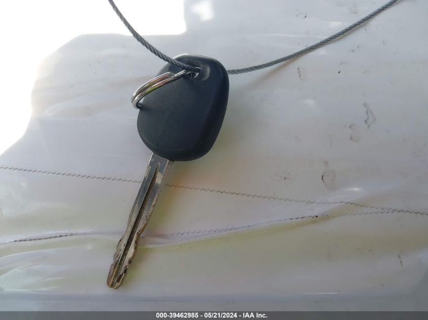 2007 Toyota Camry Le VIN: 4T1BE46K57U134561 Lot: 39462985