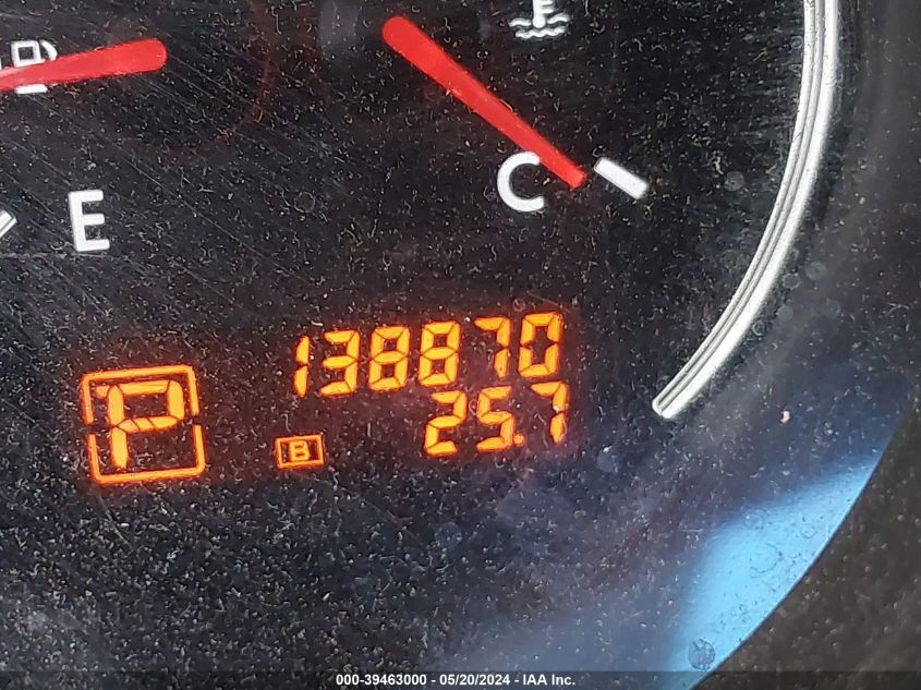 2010 Nissan Altima 2.5 S VIN: 1N4AL2AP9AN401169 Lot: 39463000