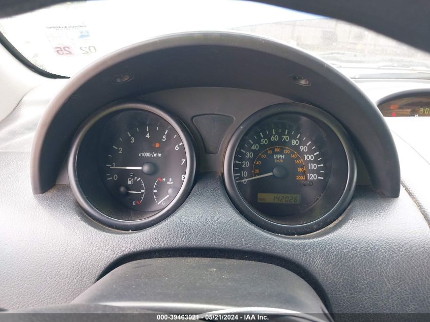 2006 Chevrolet Aveo Ls VIN: KL1TD66696B628370 Lot: 39463021