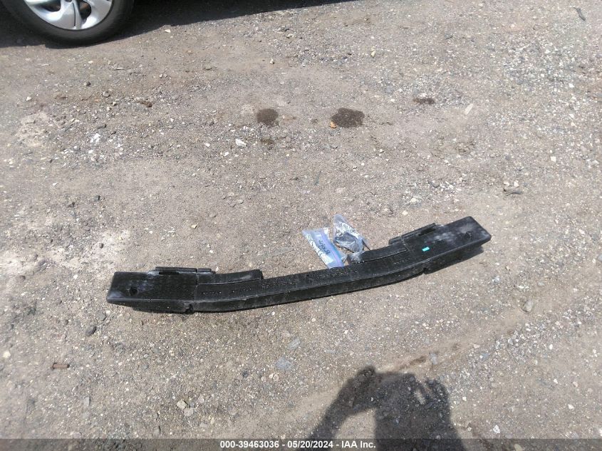 2013 Honda Civic Lx VIN: 19XFB2F58DE219742 Lot: 39463036