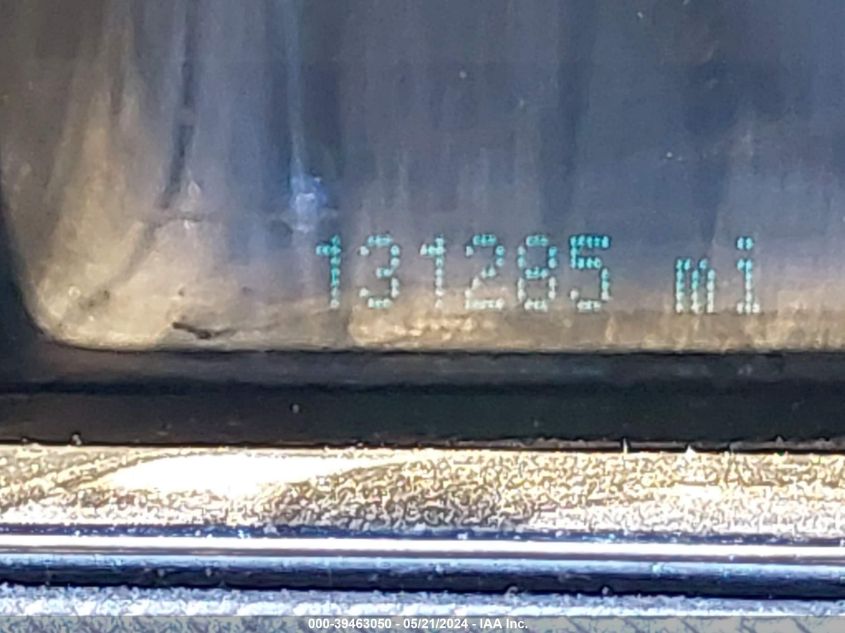 2011 Ford Taurus Se VIN: 1FAHP2DW8BG179476 Lot: 39463050