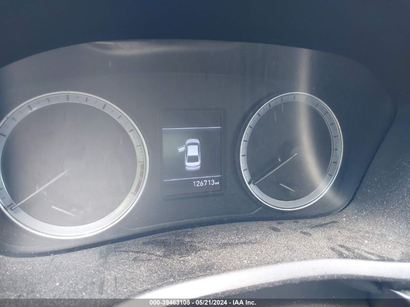 2018 Hyundai Sonata Se VIN: 5NPE24AF4JH667653 Lot: 39463105