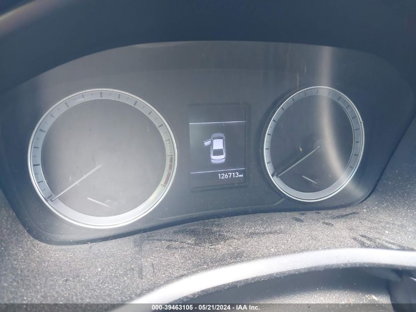 2018 Hyundai Sonata Se VIN: 5NPE24AF4JH667653 Lot: 39463105