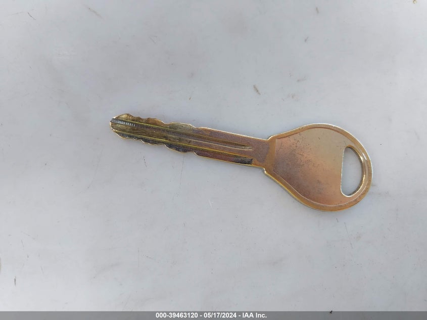 2012 Nissan Versa 1.6 Sv VIN: 3N1CN7AP8CL887313 Lot: 39463120