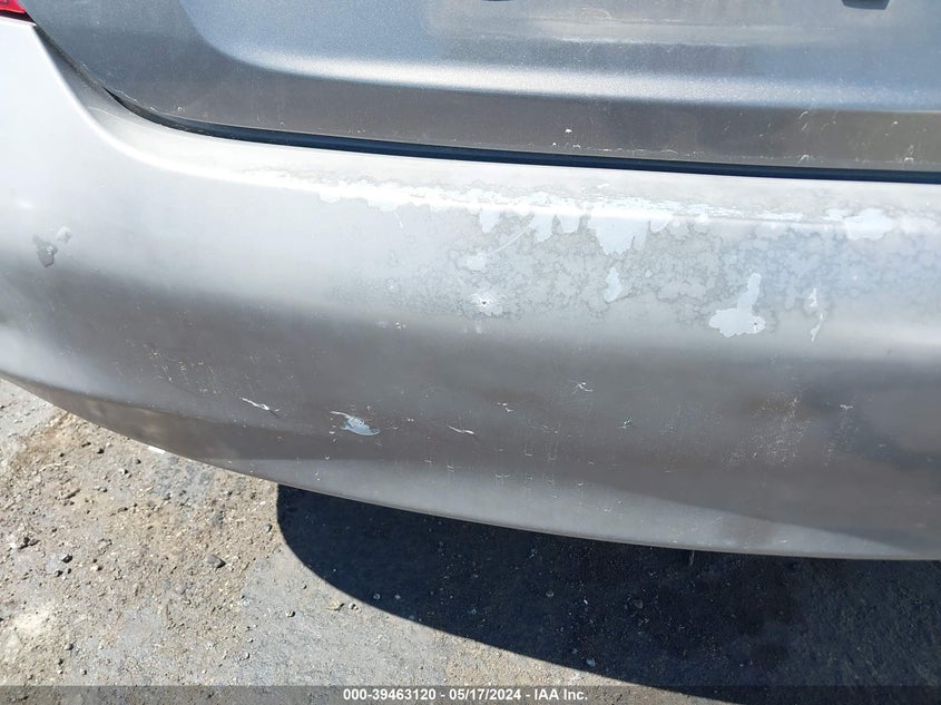 2012 Nissan Versa 1.6 Sv VIN: 3N1CN7AP8CL887313 Lot: 39463120