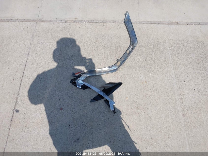 2017 Nissan Sentra Sv VIN: 3N1AB7AP9HL657822 Lot: 39463129