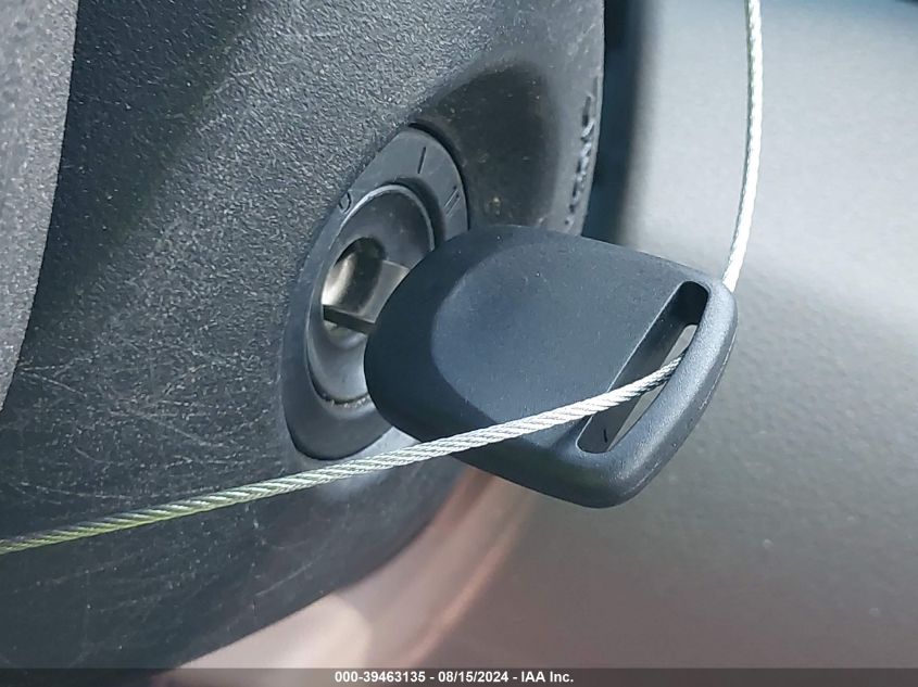 2012 Honda Odyssey Ex-L VIN: 5FNRL5H69CB136153 Lot: 39463135