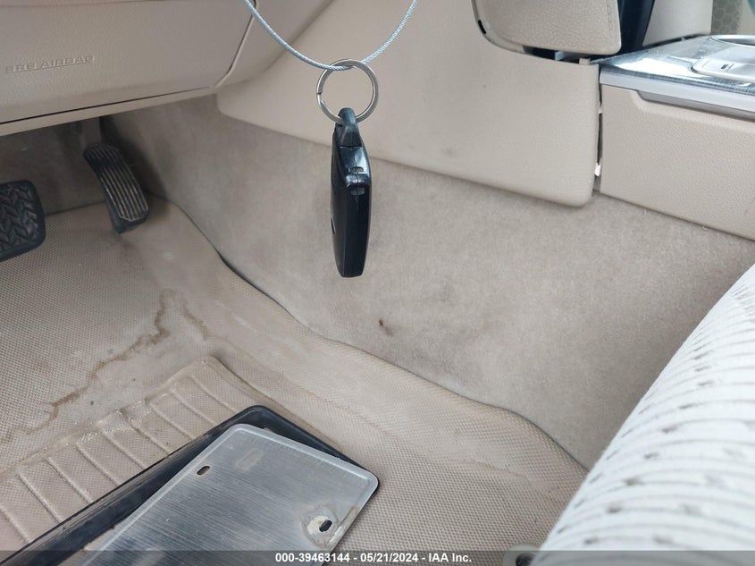 2014 Toyota Camry Hybrid/Le/Xle VIN: 4T1BD1FKXEU134490 Lot: 39463144