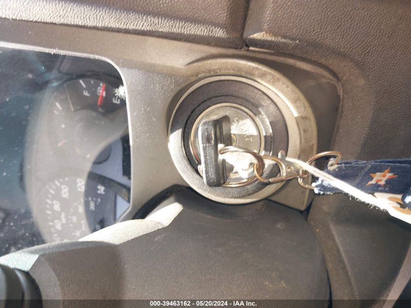 2006 Nissan Armada Se VIN: 5N1AA08A56N729472 Lot: 39463162