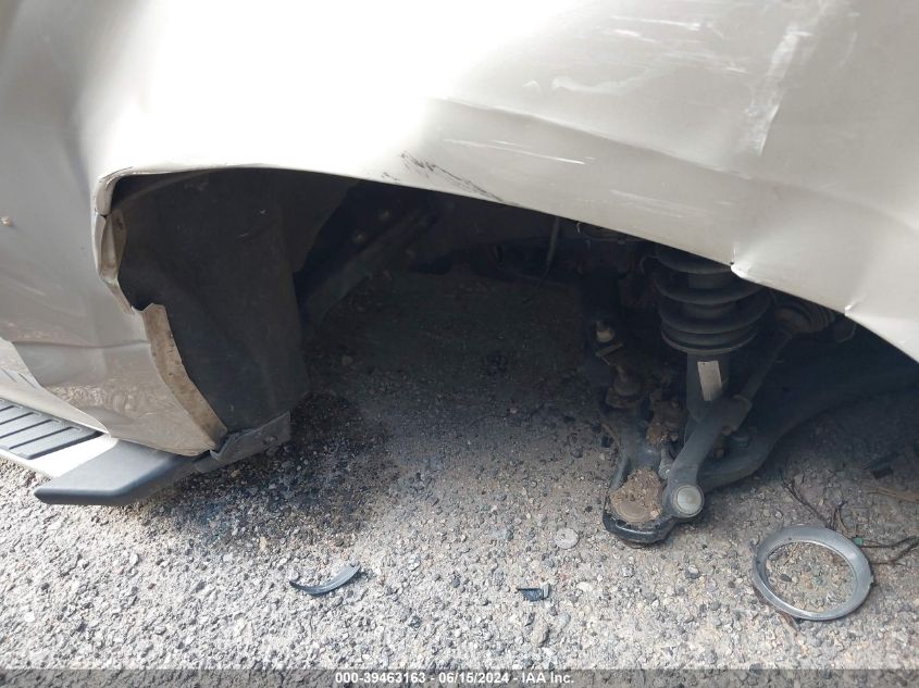 2017 Ford F-150 Xlt VIN: 1FTEW1CP3HFA33134 Lot: 39463163