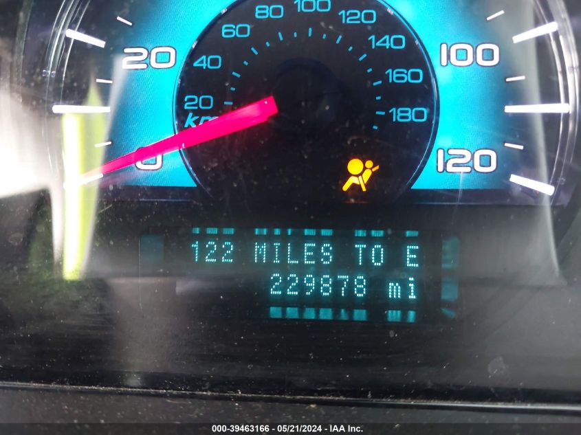 2012 Ford Fusion Se VIN: 3FAHP0HA3CR284715 Lot: 39463166