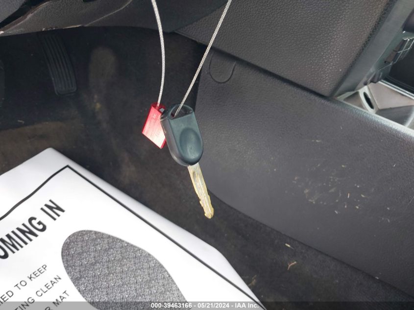 2012 Ford Fusion Se VIN: 3FAHP0HA3CR284715 Lot: 39463166