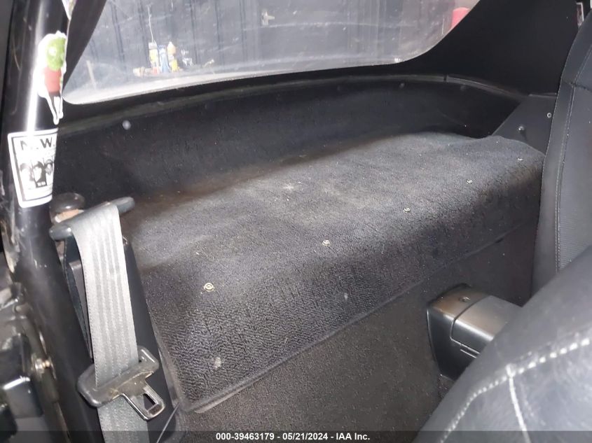 1990 Mazda Mx-5 Miata VIN: JM1NA351XL0146903 Lot: 39463179