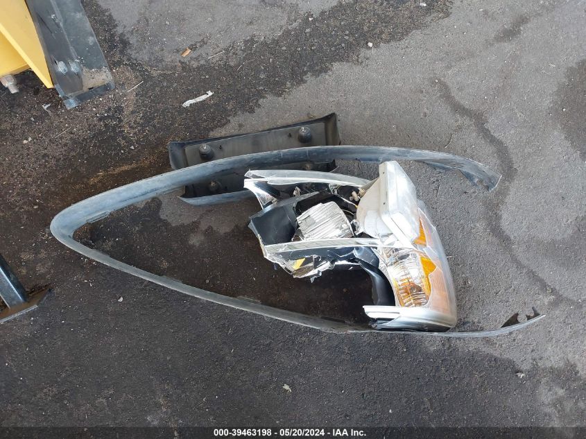 2011 Chevrolet Silverado 1500 Lt VIN: 1GCRKSE35BZ261350 Lot: 39463198