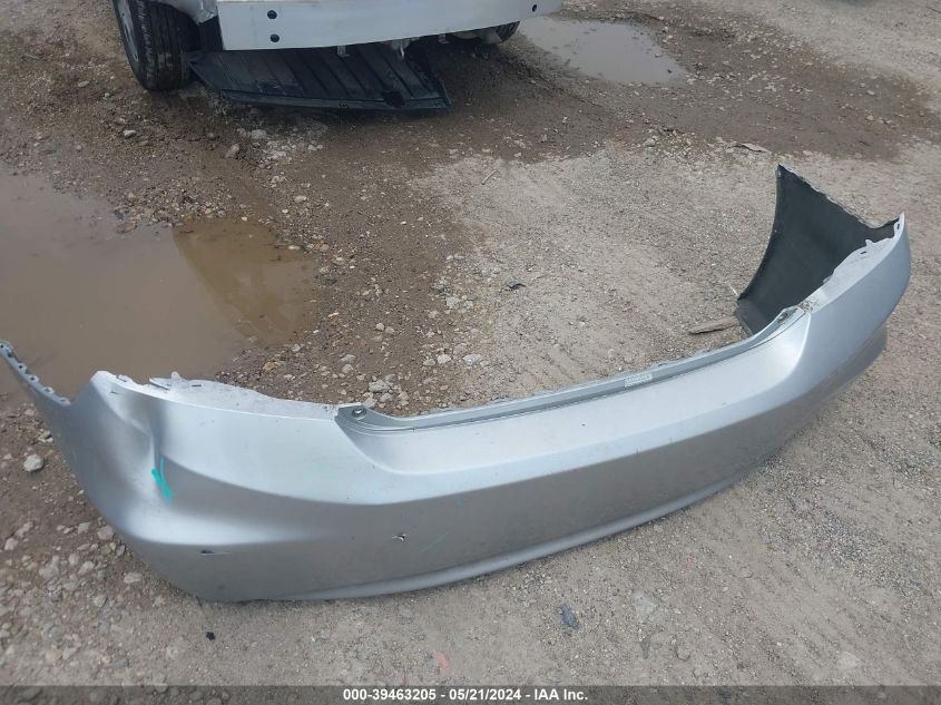 2012 Honda Civic Hybrid VIN: JHMFB4F30CS007129 Lot: 39463205