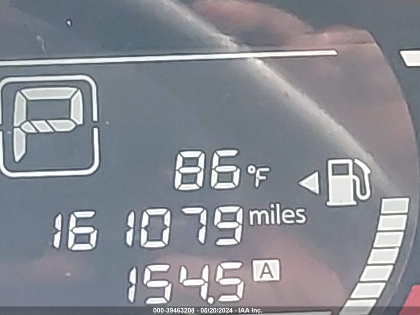 2016 Nissan Versa Note S (Sr)/S Plus/Sl/Sr/Sv VIN: 3N1CE2CP4GL384335 Lot: 39463208